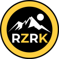 cropped rzrk logo1024x1024.png