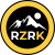 RiZ'RoCKeRZ